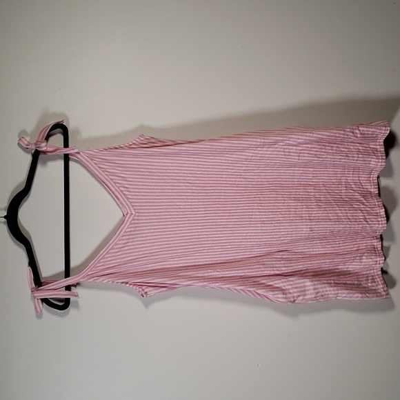 🧑🎄10/10🧑🎄💕Laura Ashley night gown P2P 22💕 - Picture 2 of 5